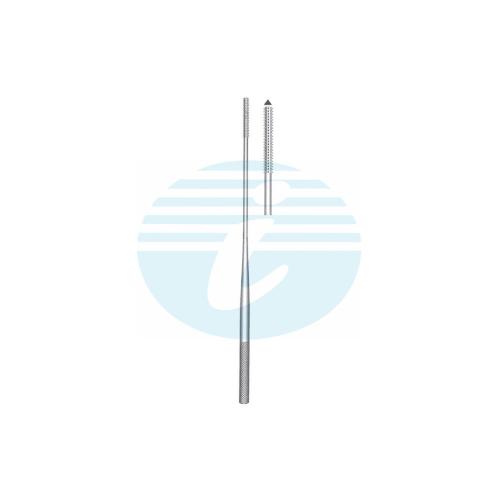 FARREL ANEURYSM NEEDLES & DISSECTORS