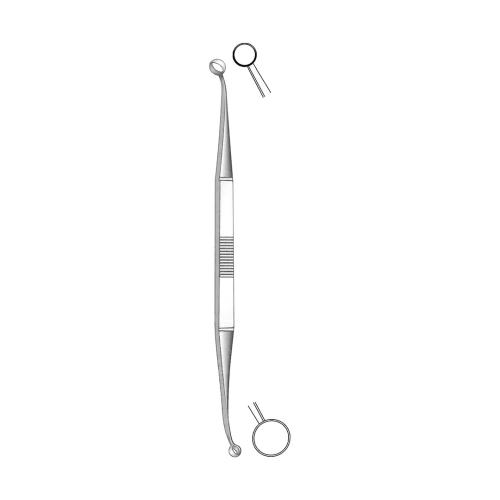 FAULKNER RHINOLOGY