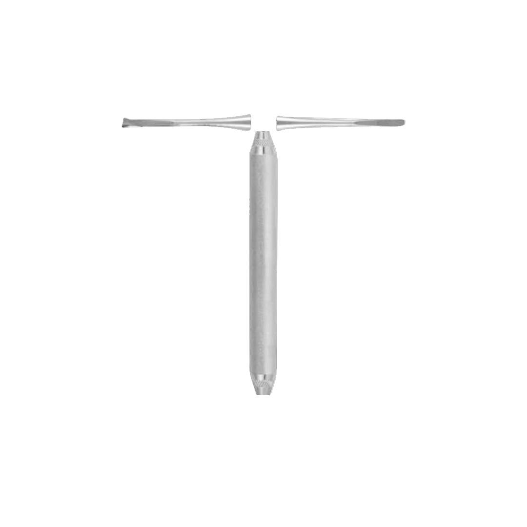 FEDI1 Sinus Lift Instruments