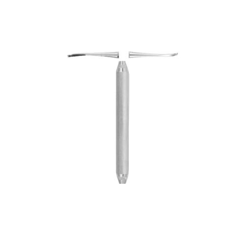 FEDI2 Sinus Lift Instruments