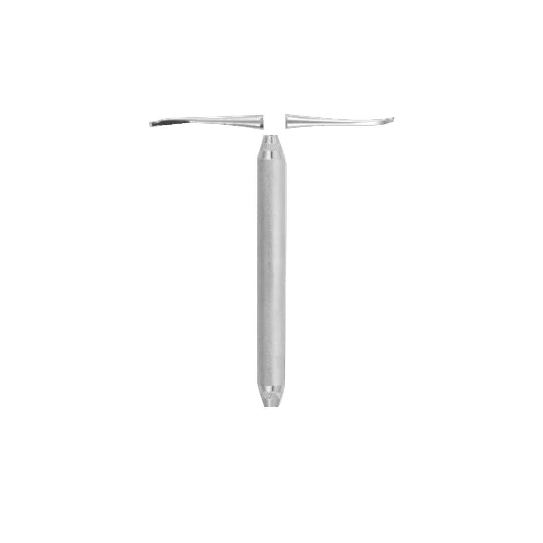 FEDI2 Sinus Lift Instruments