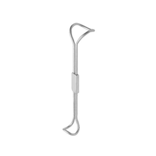 FELDMAN RETRACTOR 5-1/2