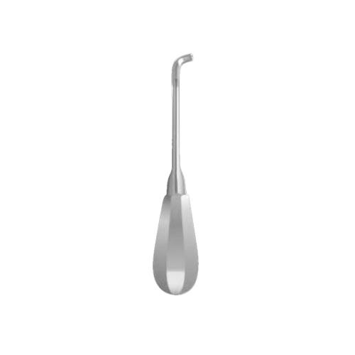 Fig. 0 Crown Remover