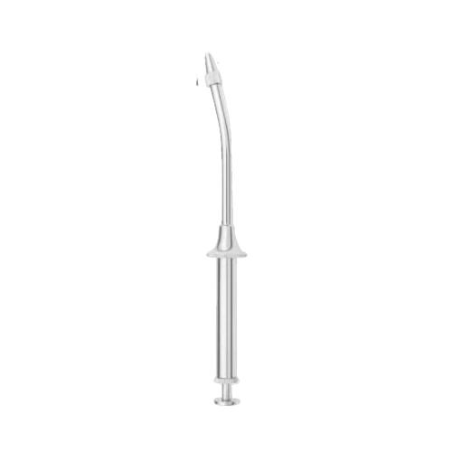 Fig. 1  150mm