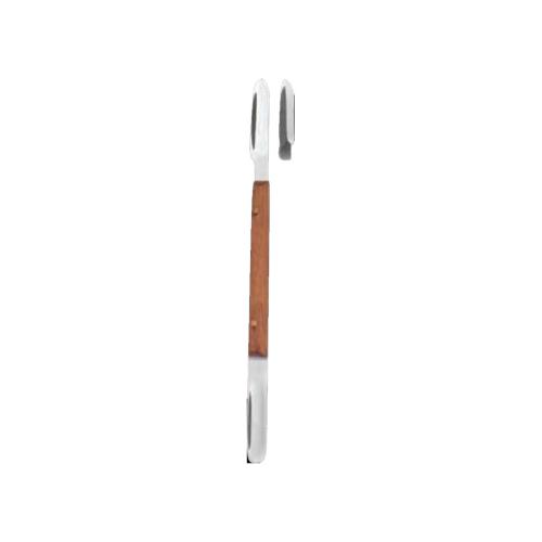 Fig. 1 Lessmann 12.5cm
