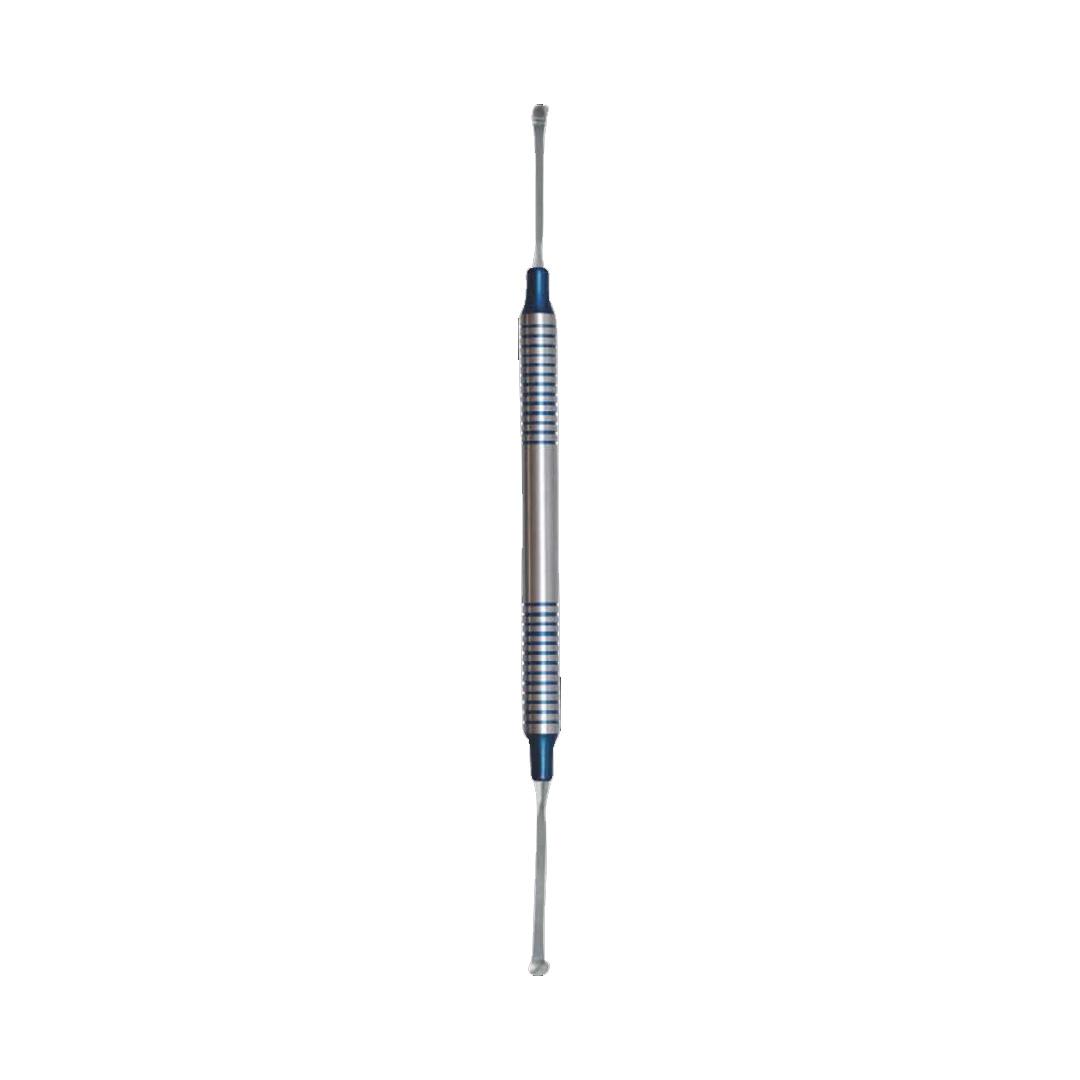 Fig. 1 Sinus Lift Elevators