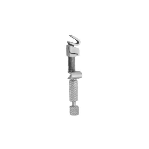 Fig. 1 Tofflemire-Universal