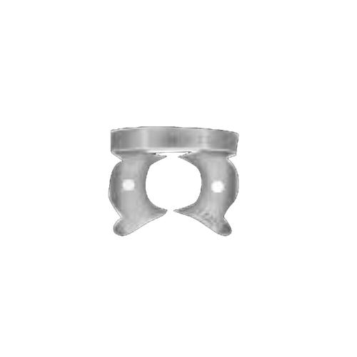 Fig. 14AN Rubber Dam Clamps