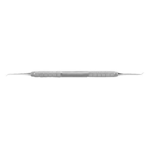 Fig. 17D