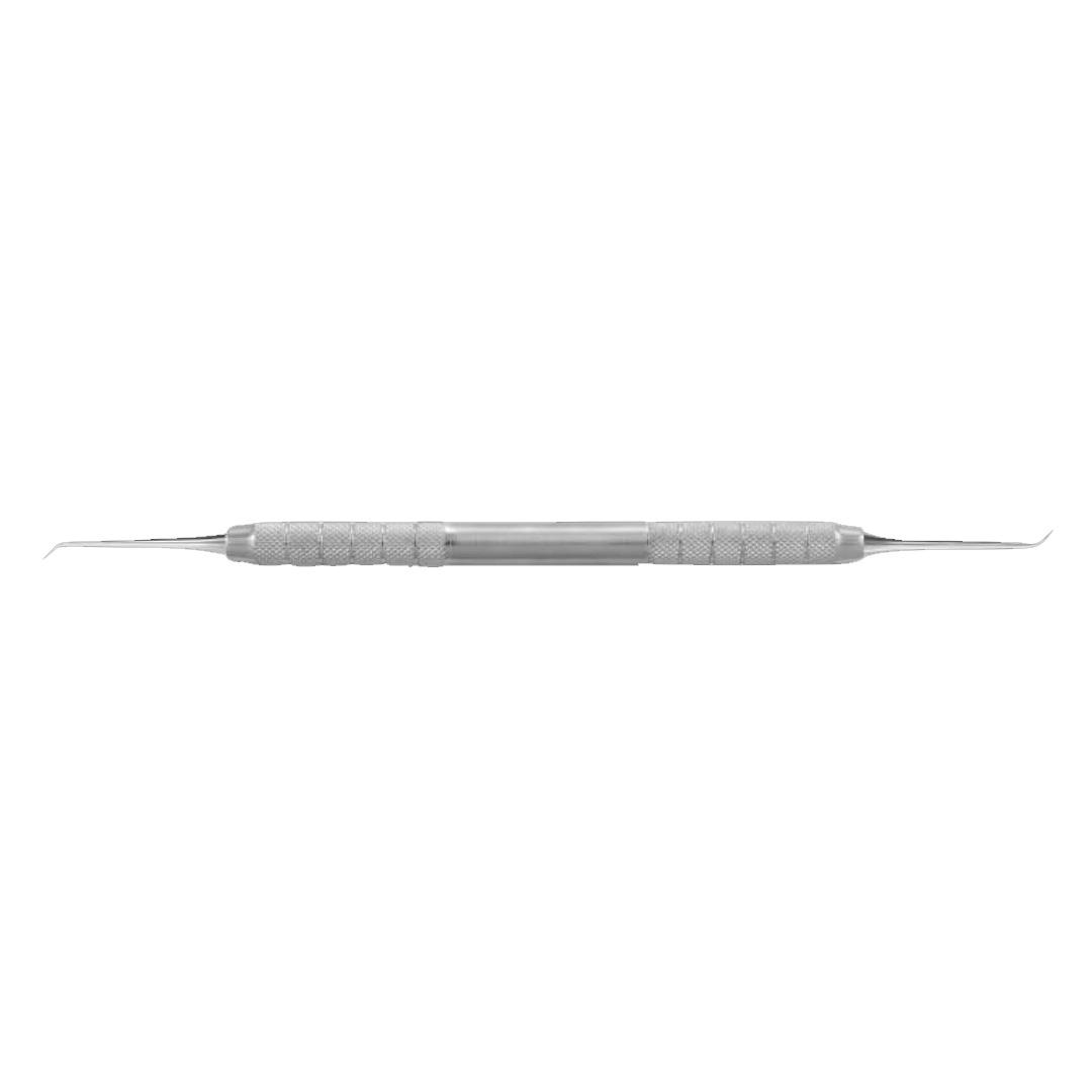 Fig. 17D