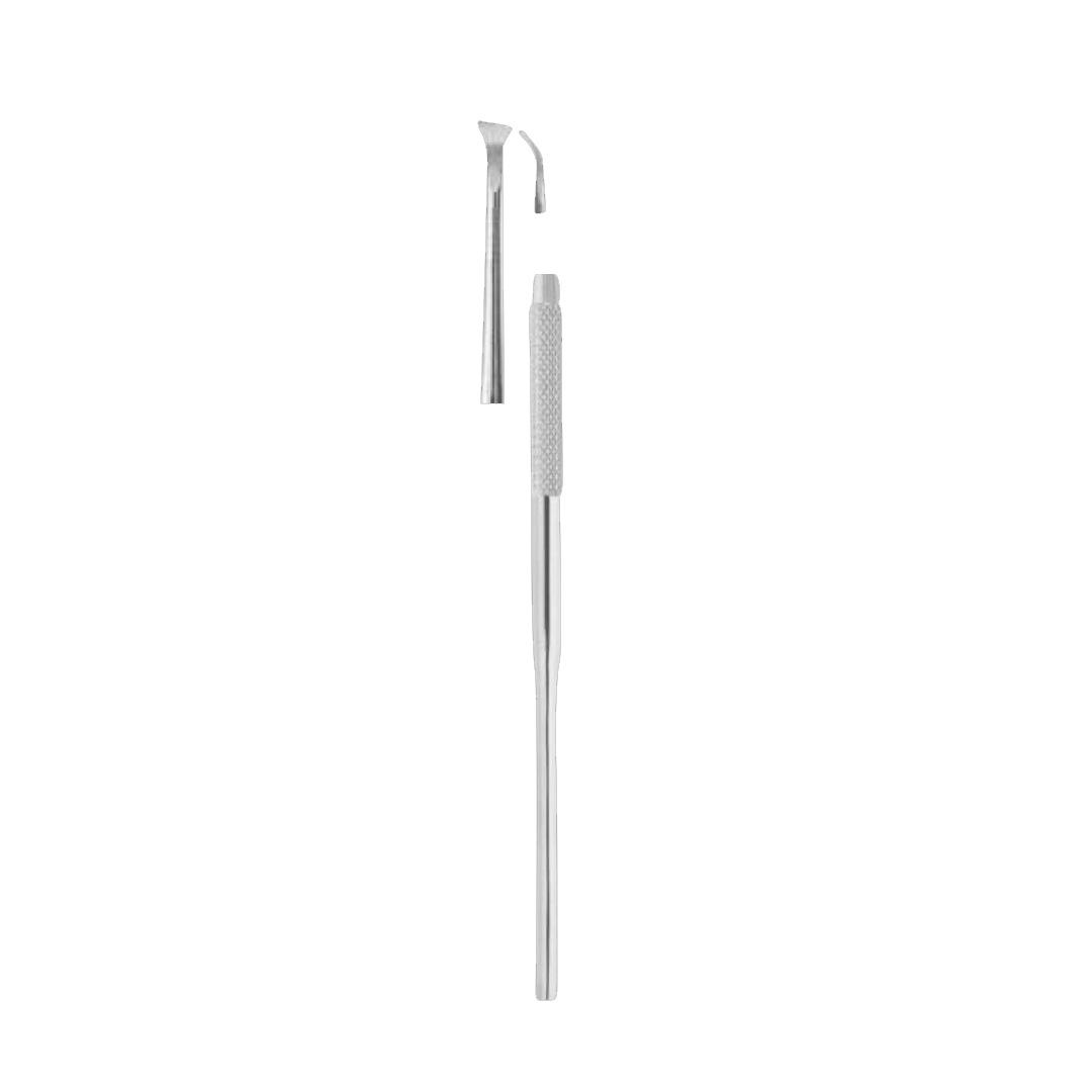 Fig. 1R