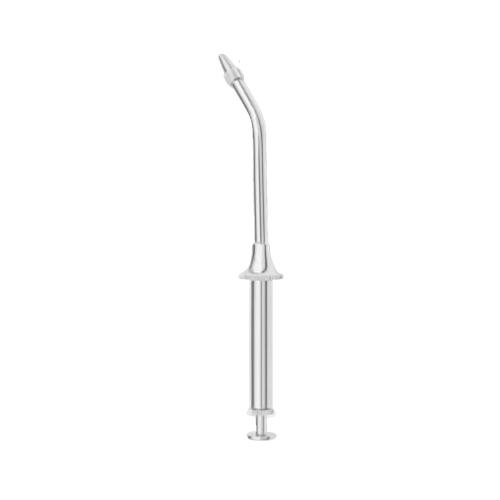 Fig. 2  150mm  45°