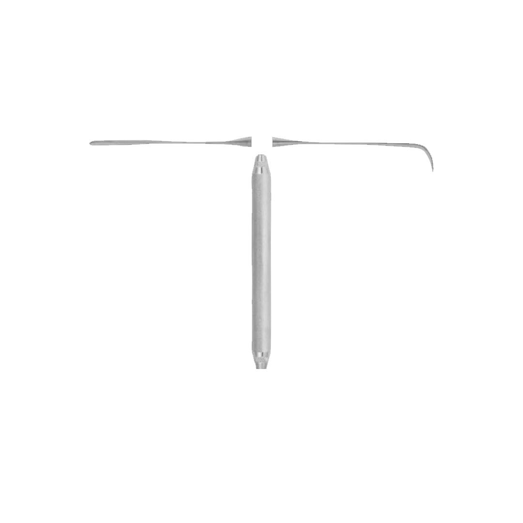 Fig. 2