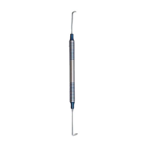 Fig. 2 Sinus Lift Elevators