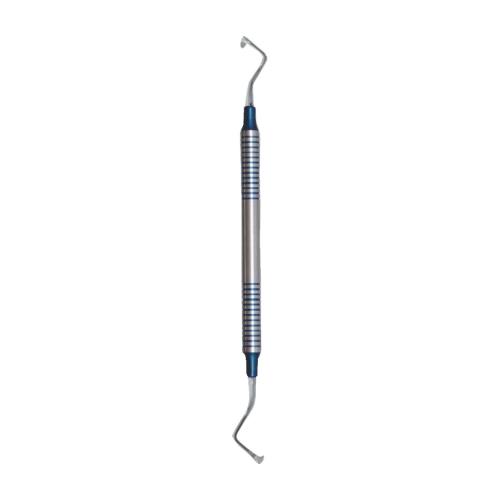 Fig. 2 Sinus Lift Elevators