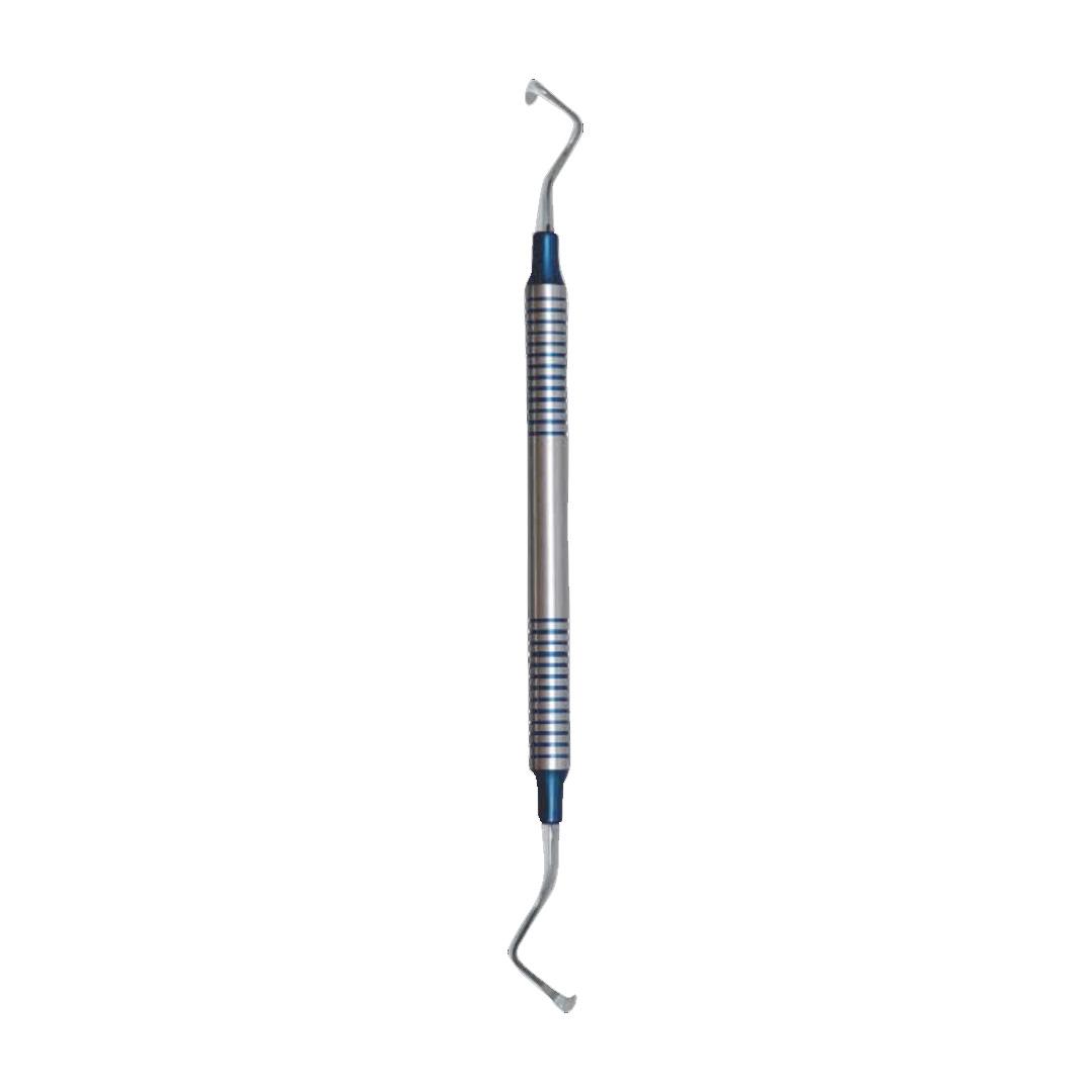 Fig. 2 Sinus Lift Elevators