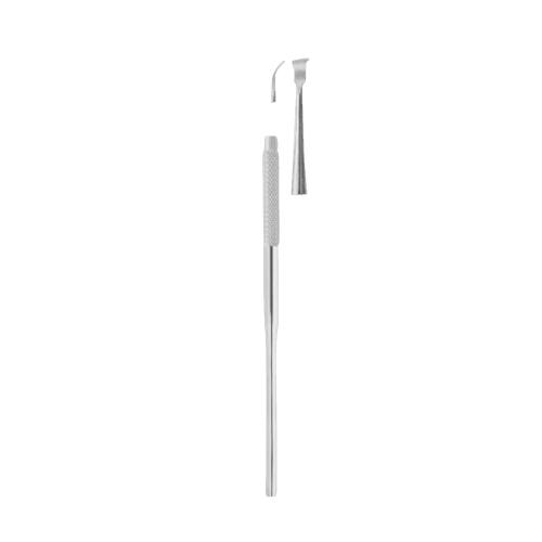 Fig. 2L