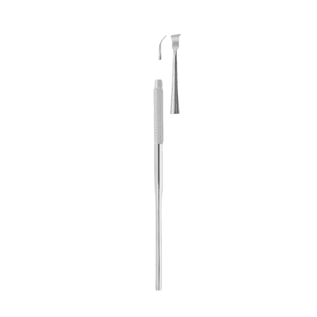 Fig. 2L