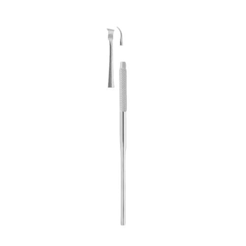 Fig. 2R