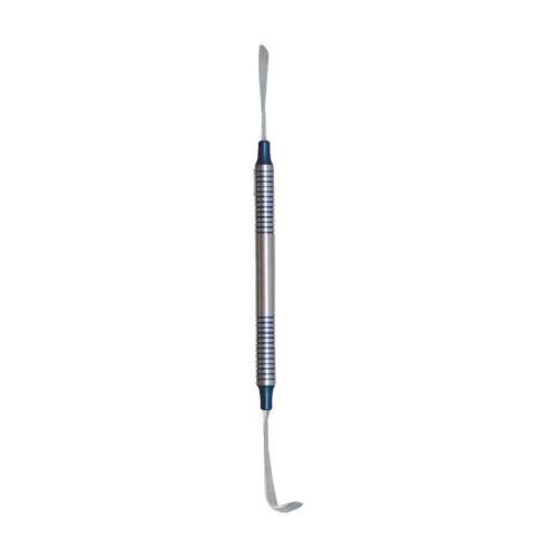 Fig. 3 Sinus Lift Elevators