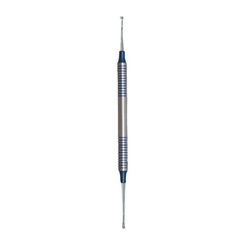 Fig. 3 Sinus Lift Elevators