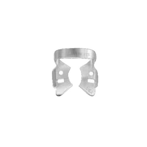 Fig. 56A Rubber Dam Clamps