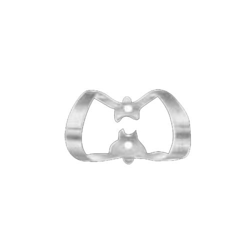 Fig. 6 Rubber Dam Clamps