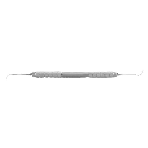 Fig. 8 Wiland