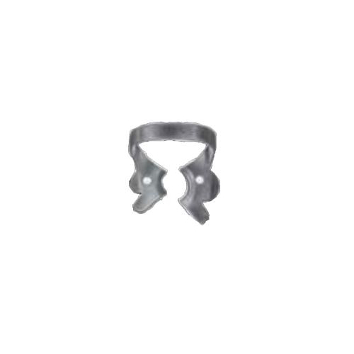 Fig. P1 Rubber Dam Clamps