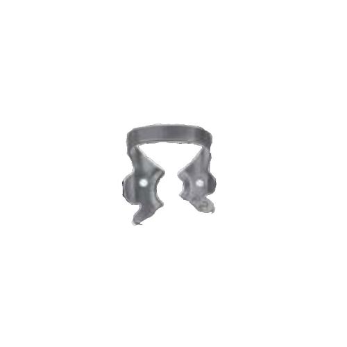 Fig. P2 Rubber Dam Clamps