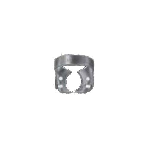 Fig. U67 Rubber Dam Clamps