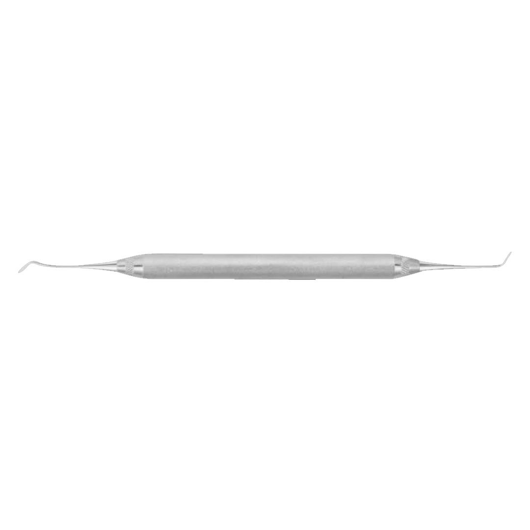 Filling Instruments Conservative Treatment