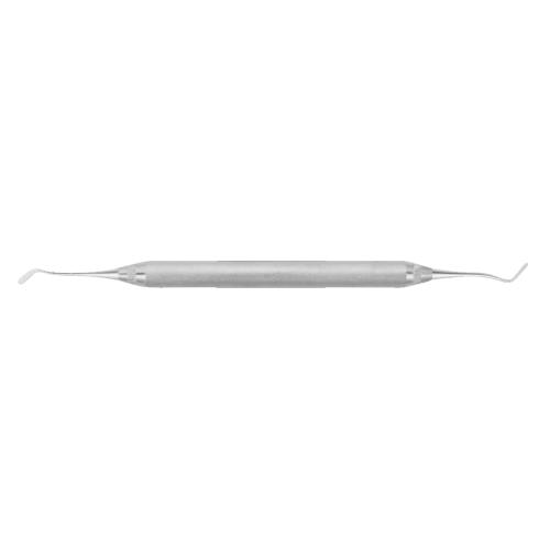 Filling Instruments Conservative Treatment