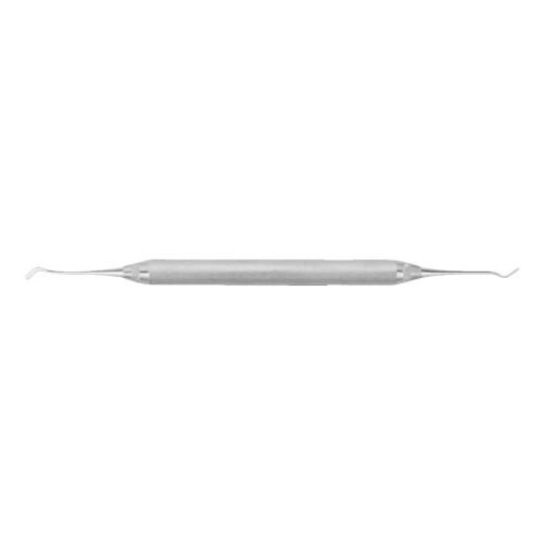 Filling Instruments Conservative Treatment