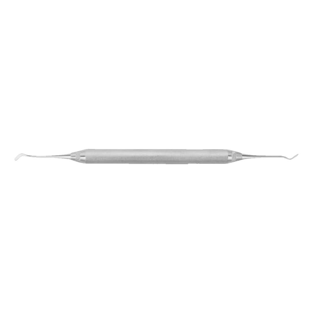 Filling Instruments Conservative Treatment