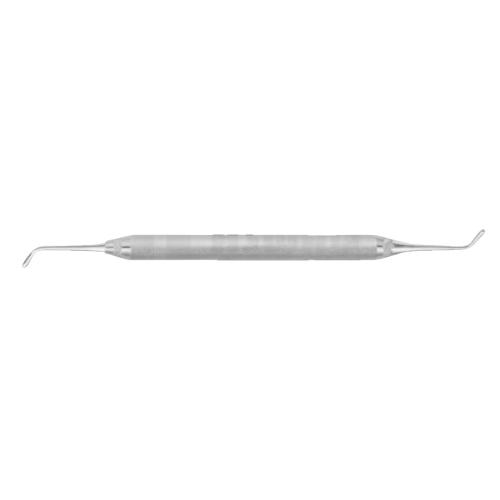 Filling Instruments Conservative Treatment