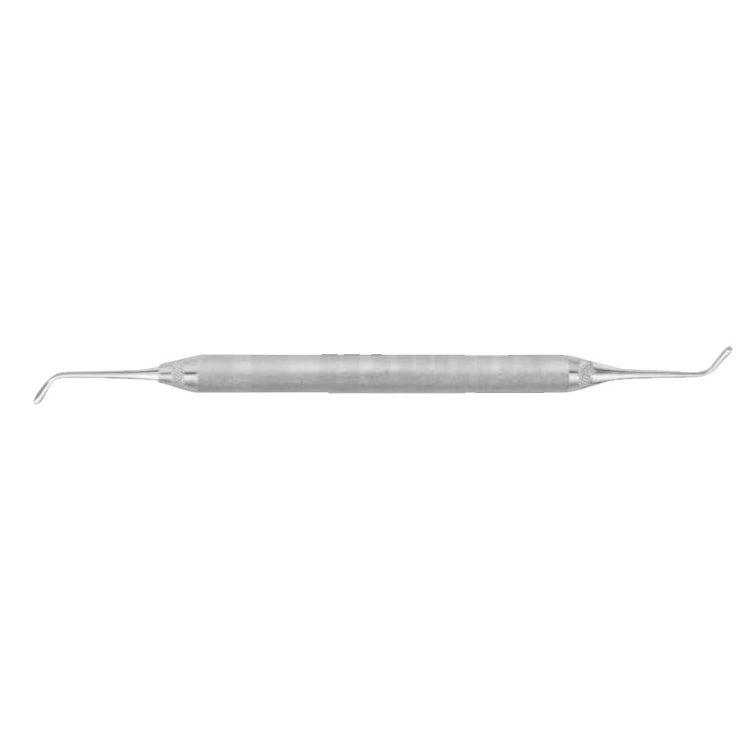Filling Instruments Conservative Treatment