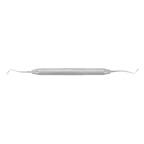 Filling Instruments Conservative Treatment