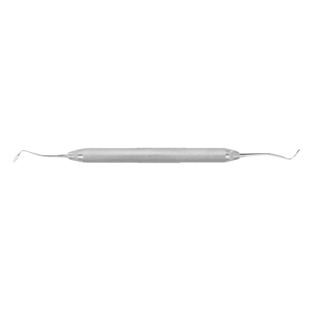 Filling Instruments Conservative Treatment