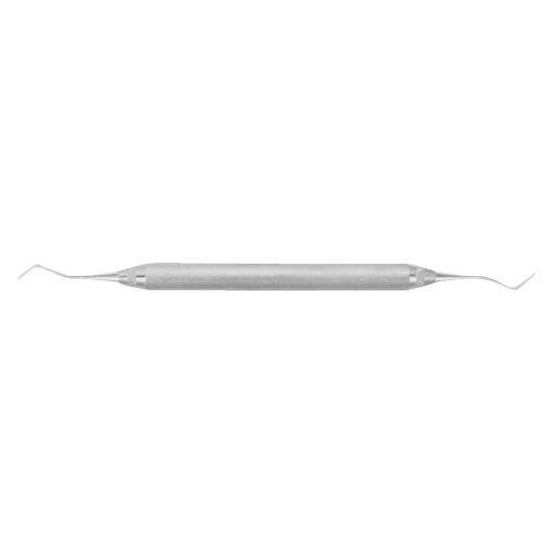 Filling Instruments Conservative Treatment