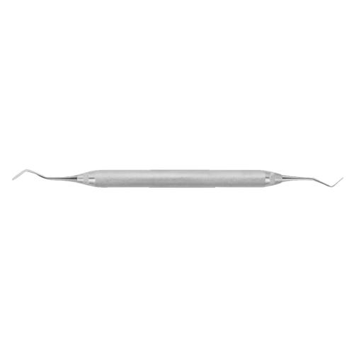 Filling Instruments Conservative Treatment