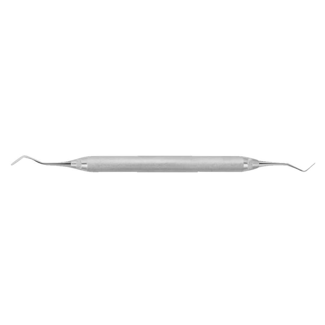 Filling Instruments Conservative Treatment