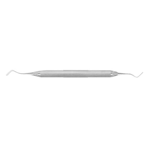 Filling Instruments Conservative Treatment