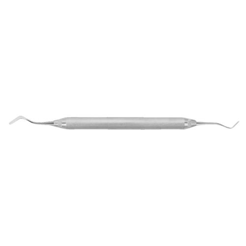 Filling Instruments Conservative Treatment
