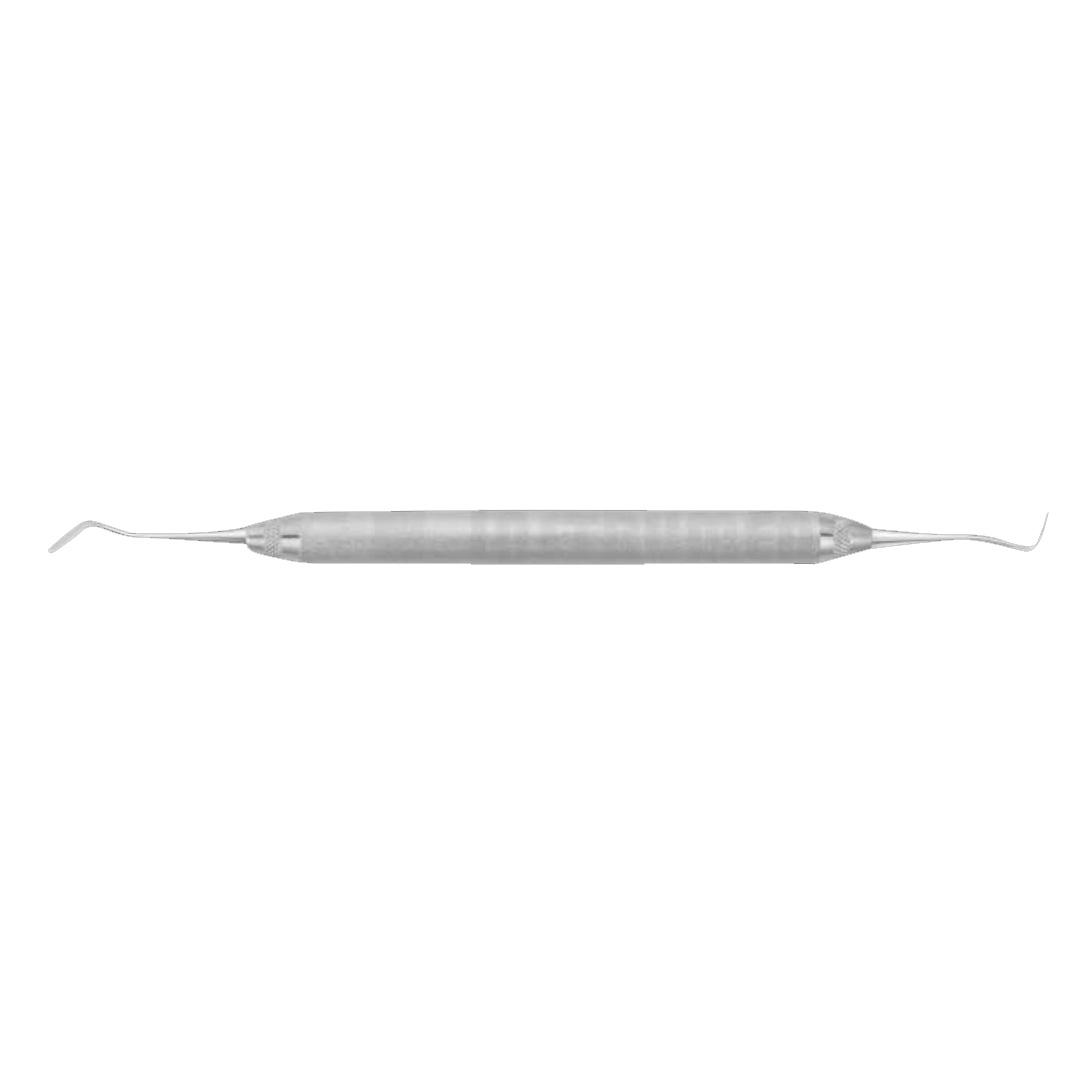 Filling Instruments Conservative Treatment