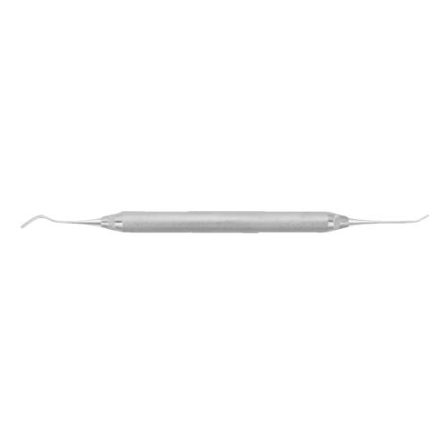 Filling Instruments Conservative Treatment