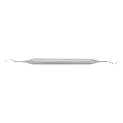 Filling Instruments Conservative Treatment