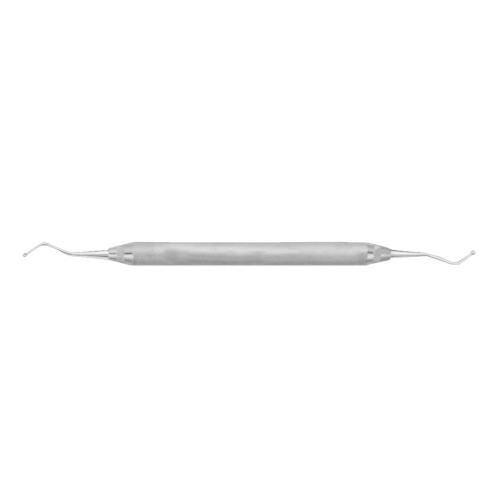 Filling Instruments Conservative Treatment
