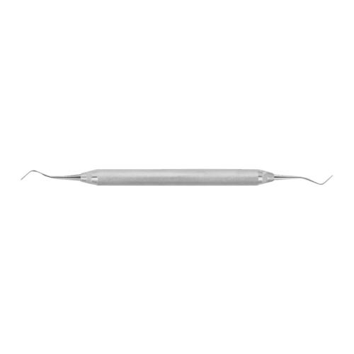 Filling Instruments Conservative Treatment