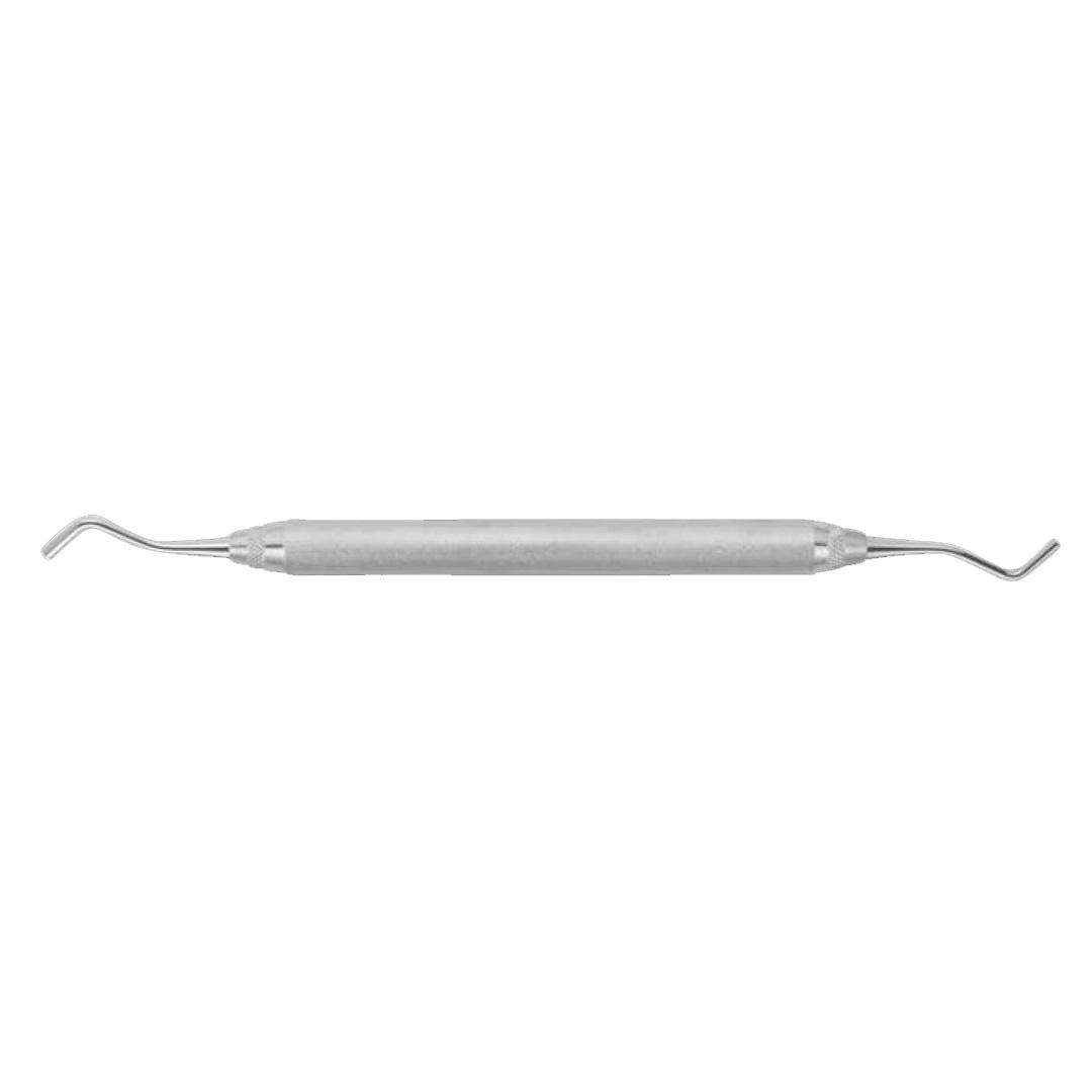 Filling Instruments Conservative Treatment